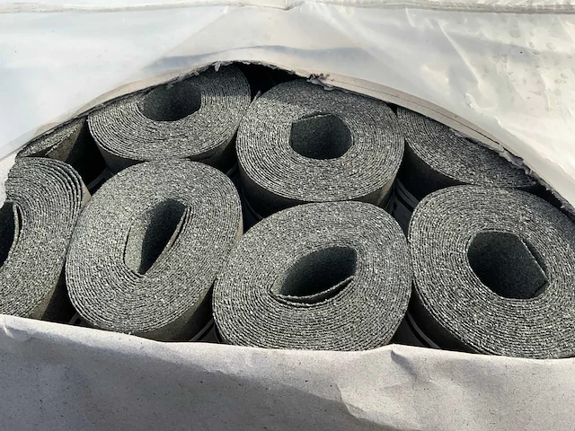 Pallet dakleer - afbeelding 5 van  5
