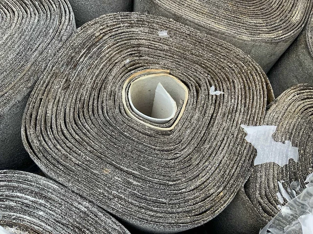Pallet dakleer - afbeelding 4 van  5
