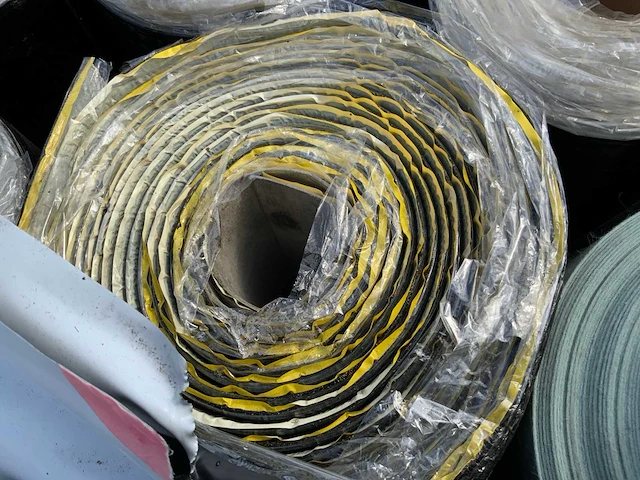 Pallet dakleer - afbeelding 5 van  7