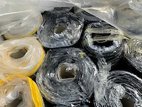 Pallet dakleer - afbeelding 4 van  7