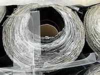 Pallet dakleer - afbeelding 4 van  7