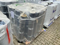 Pallet dakleer - afbeelding 2 van  7