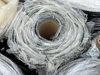 Pallet dakleer - afbeelding 2 van  5