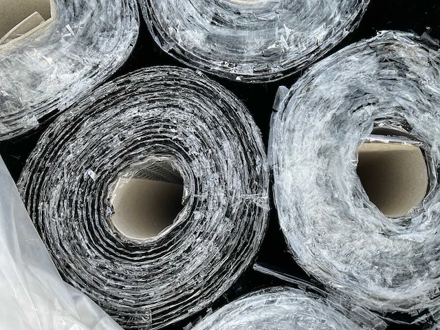 Pallet dakleer - afbeelding 6 van  7