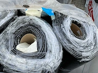 Pallet dakleer - afbeelding 4 van  7