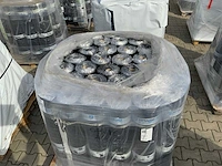 Pallet dakleer - afbeelding 3 van  8