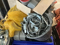 Pallet dakmaterialen - afbeelding 9 van  12