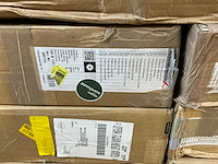 Pallet dakraam rolgordijnen - 23 items - afbeelding 8 van  10