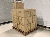 Pallet decoratie (128x) - afbeelding 3 van  4