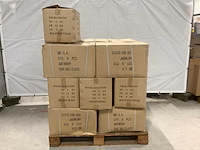 Pallet decoratie (128x) - afbeelding 4 van  4