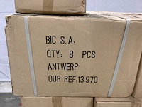 Pallet decoratie (128x) - afbeelding 2 van  4