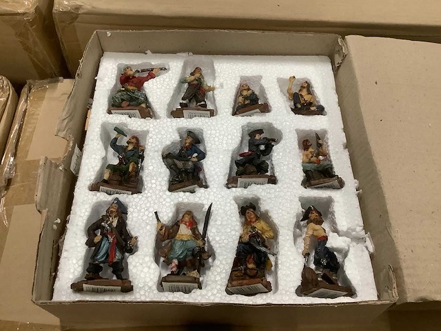 Pallet decoratie (1440x) - afbeelding 1 van  6