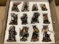 Pallet decoratie (1440x) - afbeelding 2 van  6