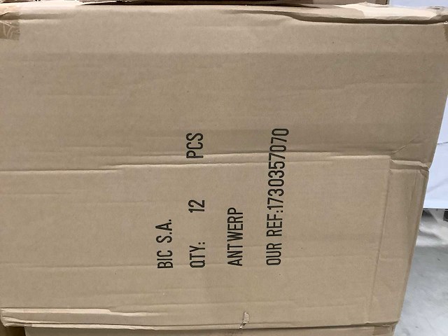 Pallet decoratie (1440x) - afbeelding 3 van  6