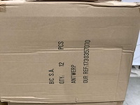 Pallet decoratie (1440x) - afbeelding 3 van  6