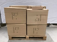 Pallet decoratie (1440x) - afbeelding 5 van  6