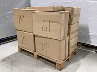 Pallet decoratie (1440x) - afbeelding 4 van  6