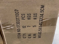 Pallet decoratie (176x) - afbeelding 2 van  4