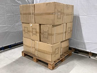 Pallet decoratie (176x) - afbeelding 2 van  3