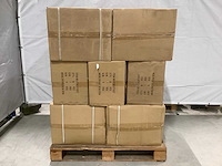 Pallet decoratie (176x) - afbeelding 3 van  3