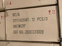 Pallet decoratie (201x) - afbeelding 2 van  4