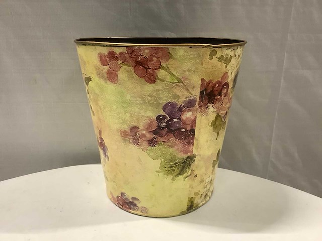 Pallet decoratie (231x) - afbeelding 2 van  8