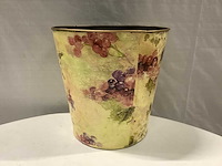 Pallet decoratie (231x) - afbeelding 2 van  8