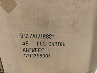 Pallet decoratie (231x) - afbeelding 6 van  8