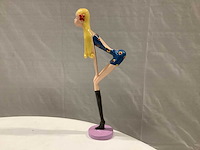 Pallet decoratie (235x) - afbeelding 2 van  5