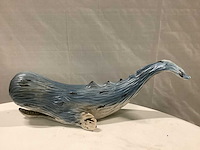 Pallet decoratie (240x) - afbeelding 2 van  3