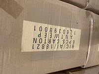 Pallet decoratie (240x) - afbeelding 3 van  3
