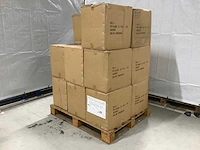 Pallet decoratie (272x) - afbeelding 3 van  4