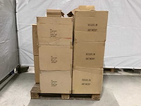 Pallet decoratie (317x) - afbeelding 2 van  10