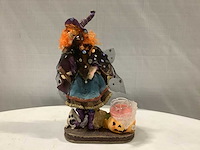 Pallet decoratie (317x) - afbeelding 5 van  10