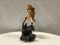 Pallet decoratie (317x) - afbeelding 6 van  10