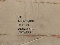 Pallet decoratie (317x) - afbeelding 7 van  10