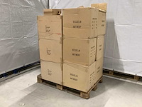 Pallet decoratie (317x) - afbeelding 10 van  10