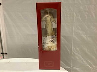 Pallet decoratie (356x) - afbeelding 1 van  5