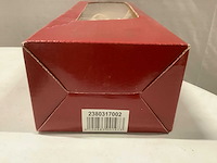 Pallet decoratie (356x) - afbeelding 2 van  5