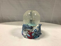 Pallet decoratie (420x) - afbeelding 9 van  13