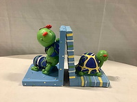 Pallet decoratie (420x) - afbeelding 11 van  13