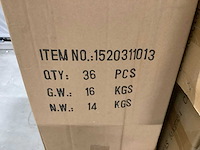 Pallet decoratie (420x) - afbeelding 13 van  13