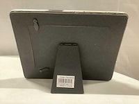 Pallet decoratie (424x) - afbeelding 2 van  4