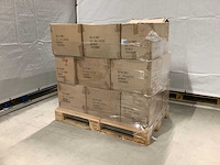 Pallet decoratie (424x) - afbeelding 3 van  4