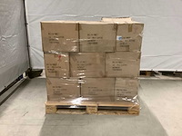 Pallet decoratie (424x) - afbeelding 4 van  4