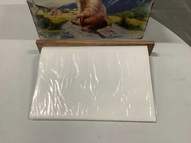 Pallet decoratie (452x) - afbeelding 2 van  5