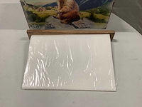 Pallet decoratie (452x) - afbeelding 2 van  5