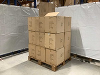 Pallet decoratie (452x) - afbeelding 4 van  5