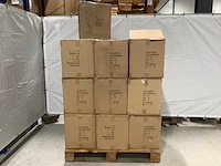 Pallet decoratie (452x) - afbeelding 5 van  5