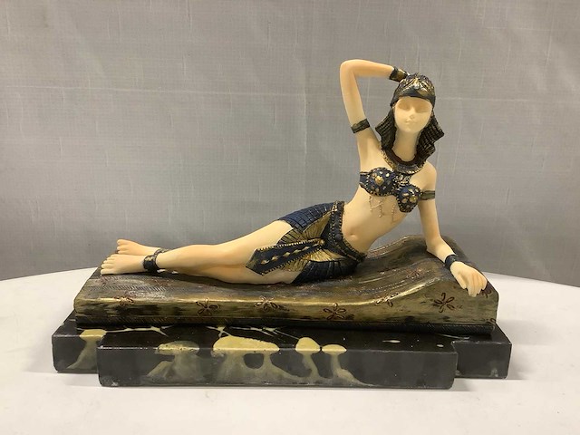 Pallet decoratie (464x) - afbeelding 2 van  9